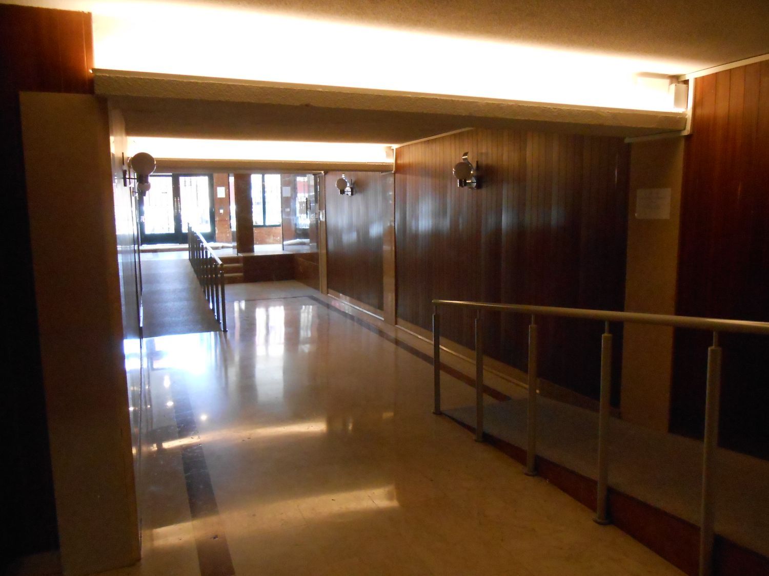 Piso en calle de Cavanilles, 27 - Foto 49