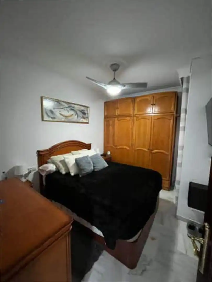 Piso en CHICLANA CENTRO - Foto 7