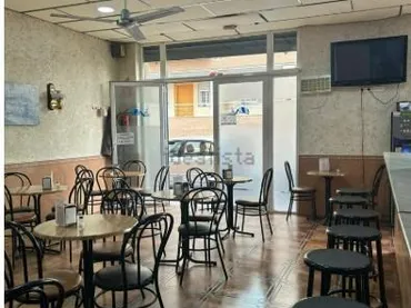 Local comercial en Alicante / Alacant - Foto 6