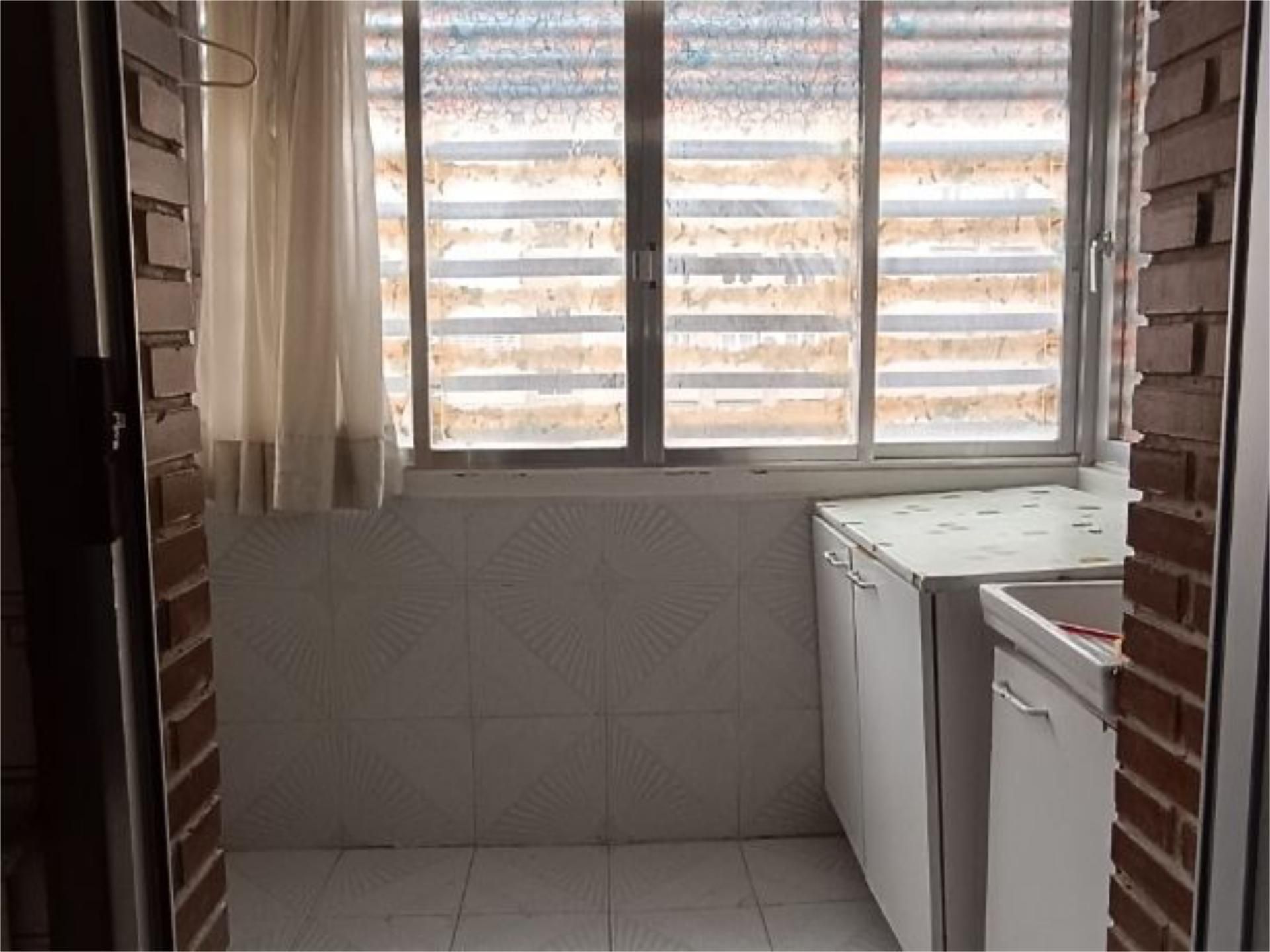 Piso en  Sector Pintores 9 - Foto 6