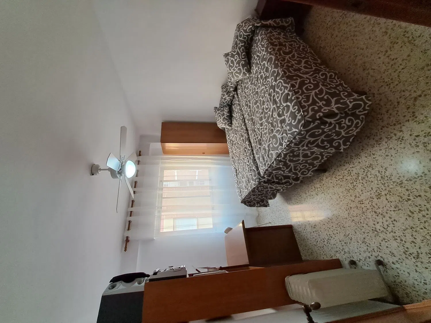 Piso en Urb. San Valentín, 10 Bloque - Foto 16