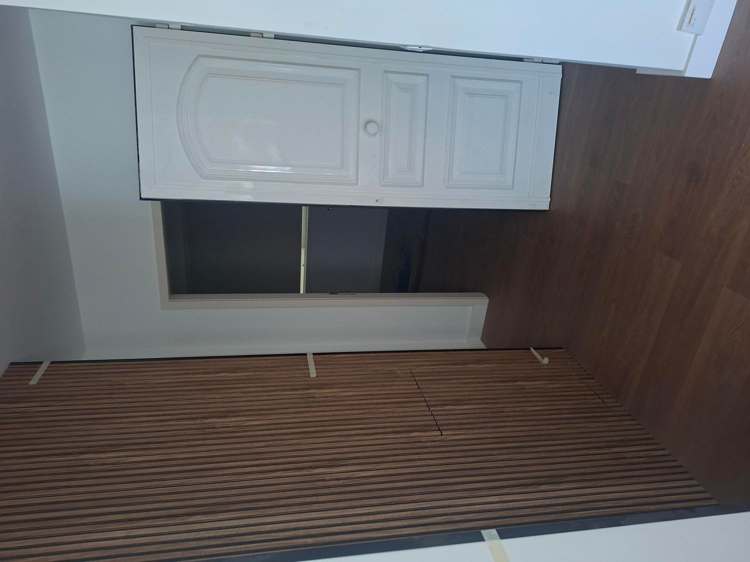 Piso en calle el Parque, 2 LasFlores - Foto 1