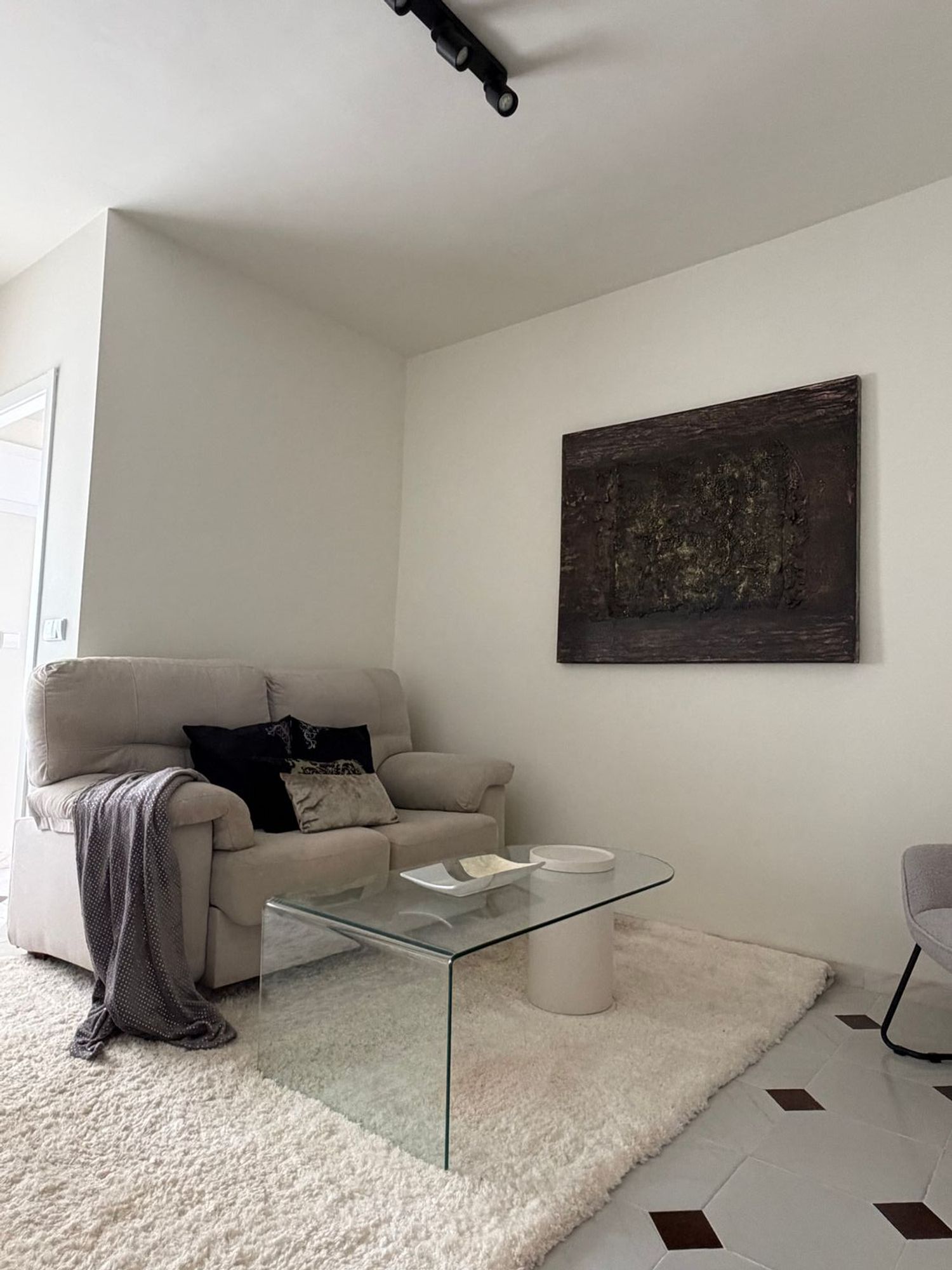 Piso en Virgen de la esperanza s/n Sn - Foto 7