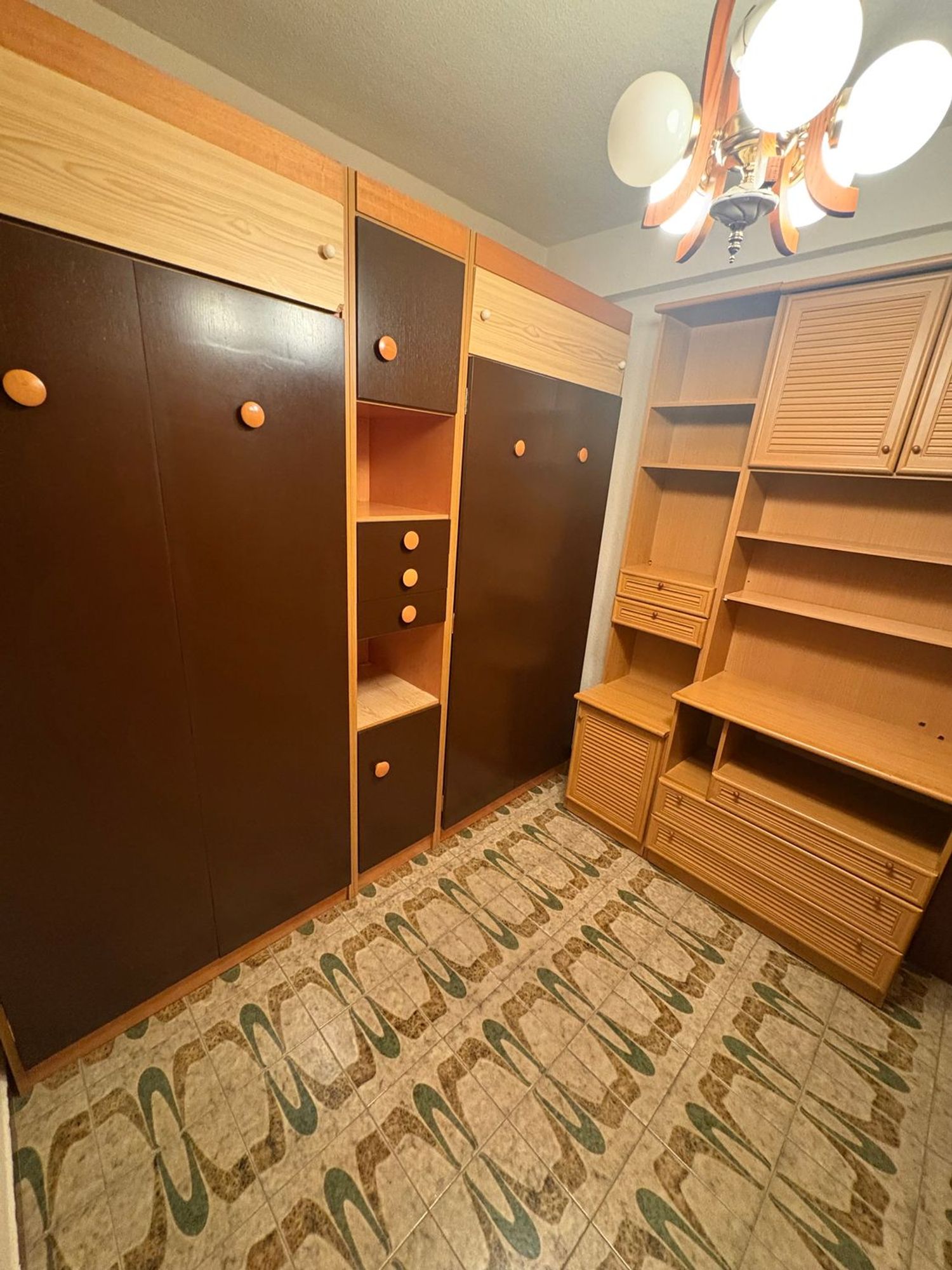 Piso en calle López Amo, 3 - Foto 28