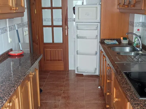 Piso en Parque Elviria, 4, Green Hills - Las Cumbres de Elviria - Foto 19