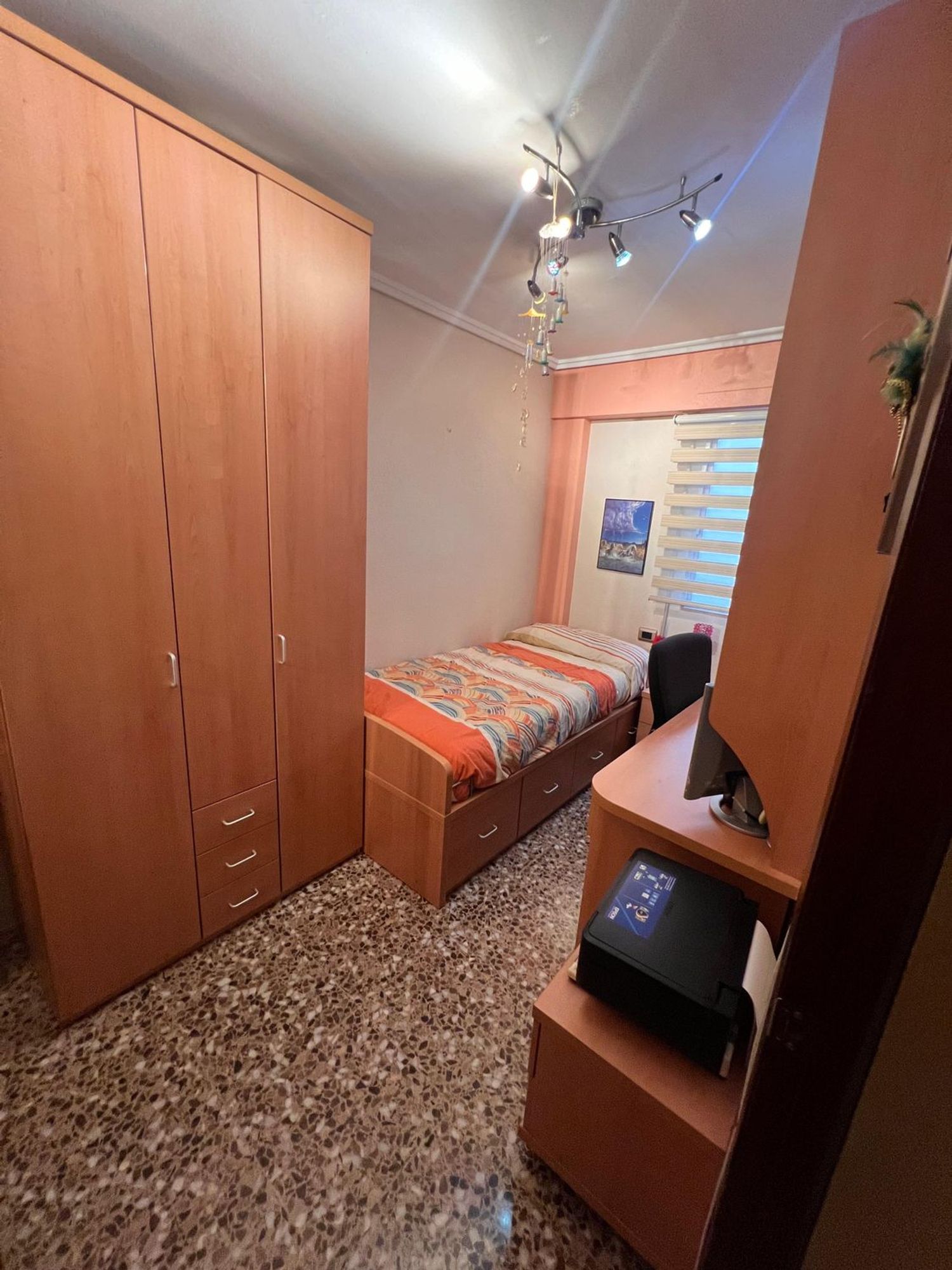 Piso en Avenida Sants de la Pedra, 26, Antigua Moreria, Antigua Moreria - Foto 23