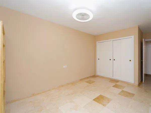 Piso en Avenida Maisonnave, 45 47 - Foto 9