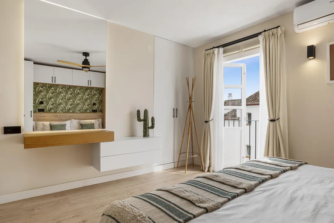 Piso en  Pasaje Timanfaya 11 - Foto 11