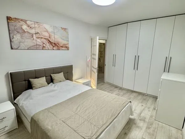 Piso en C. Molina Lario, 3, Centro Histórico - Foto 7