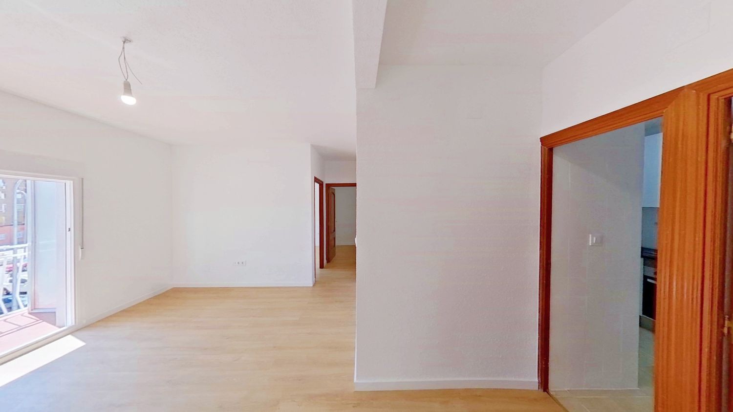 Piso en La Serna, La Serna - Foto 18