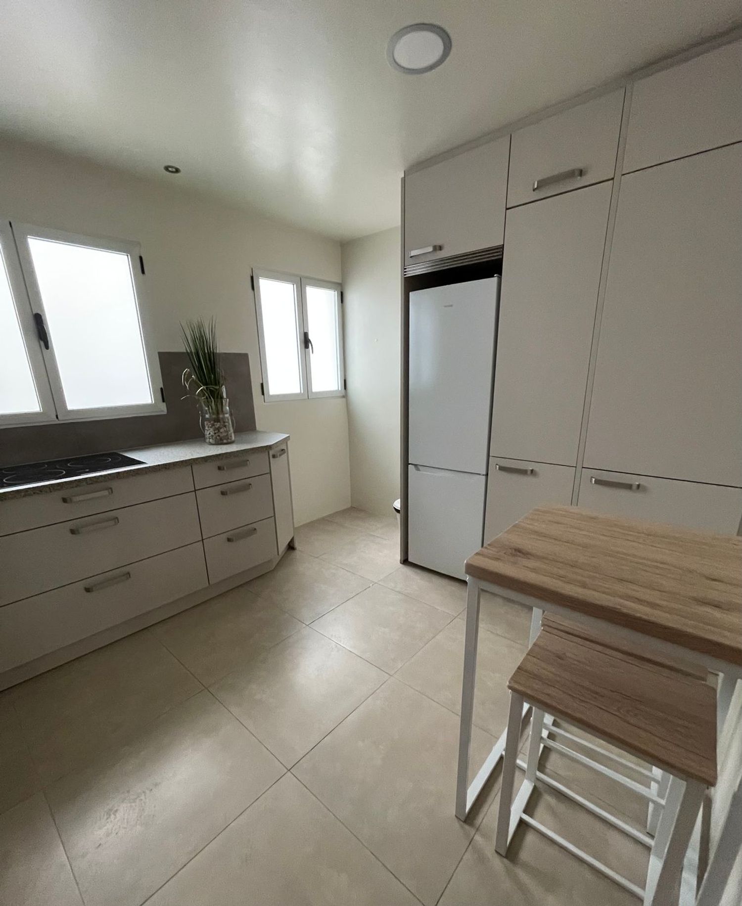 Piso en avenida la Almadrava, 5 b - Foto 7