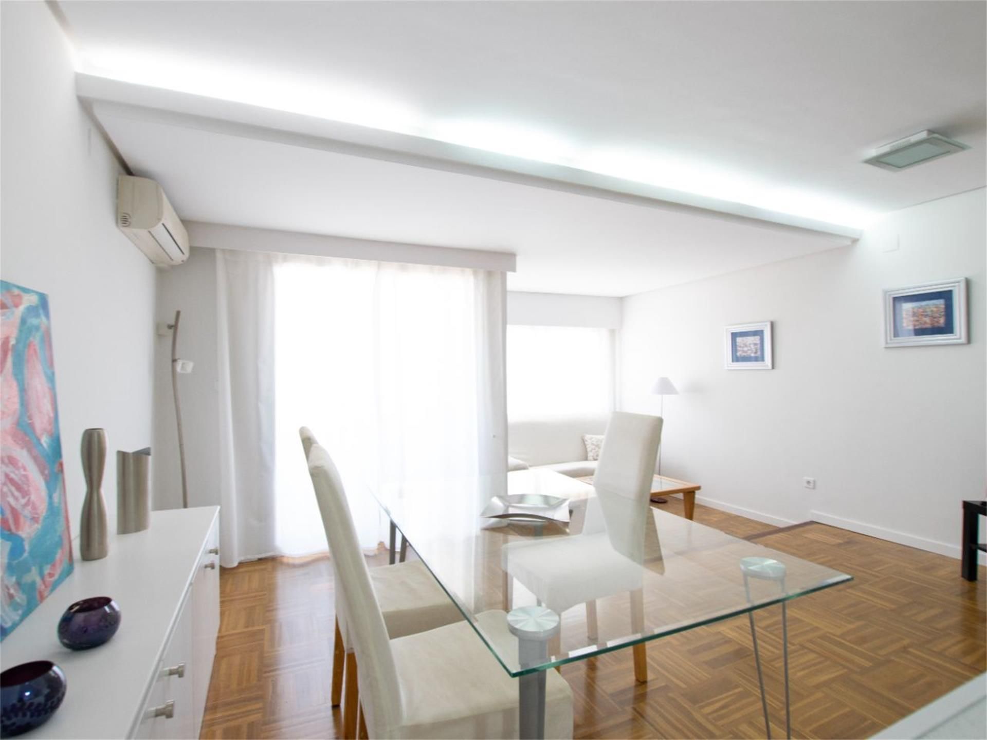 Piso en  Calle de Ruzafa - Foto 5