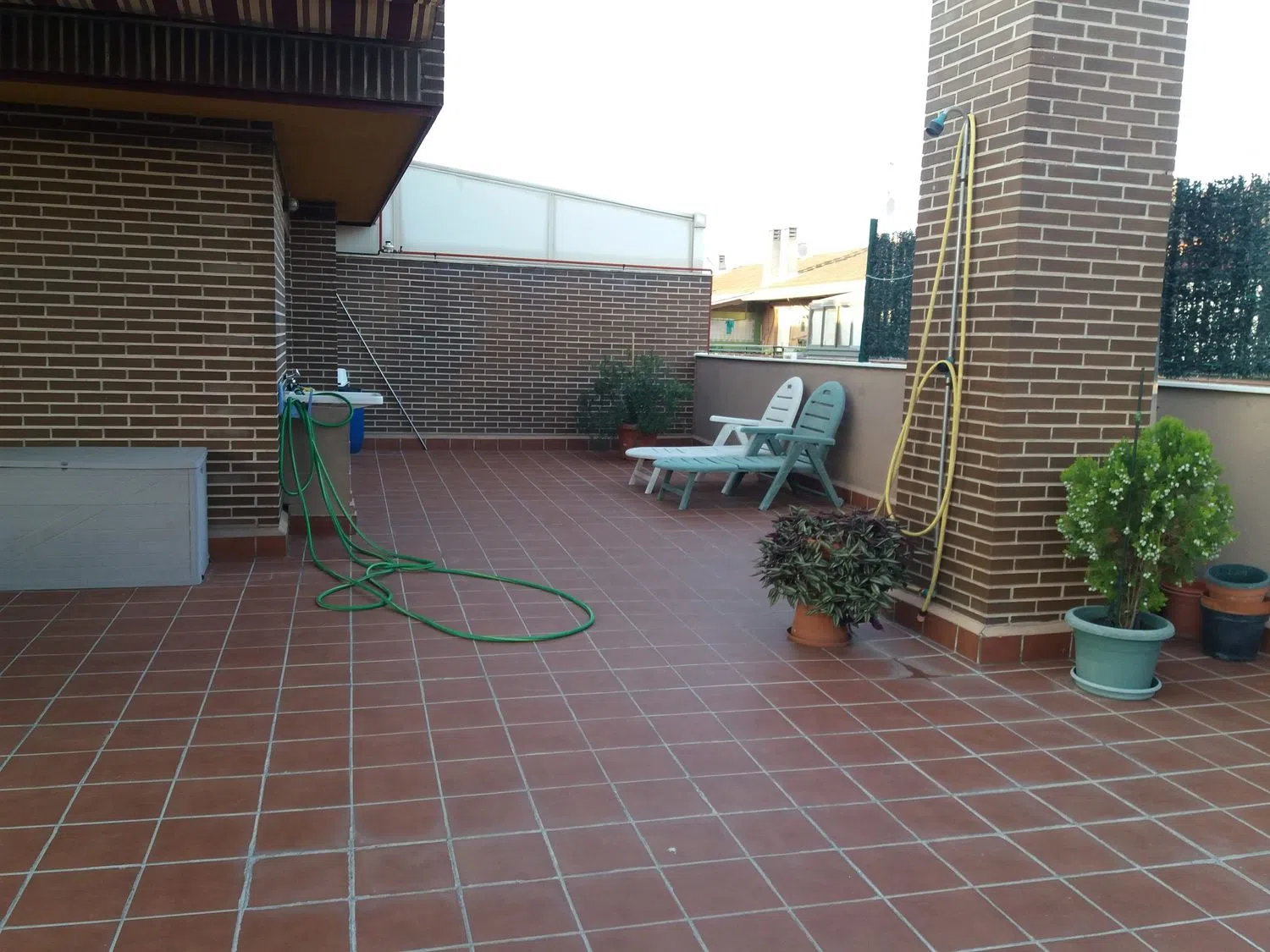 Ático en travesía Alfredo Aleix, 8 - Foto 6