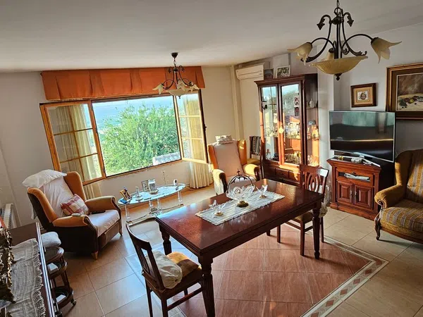 Casa o chalet independiente en Calle Clavel, 39 - Foto 6