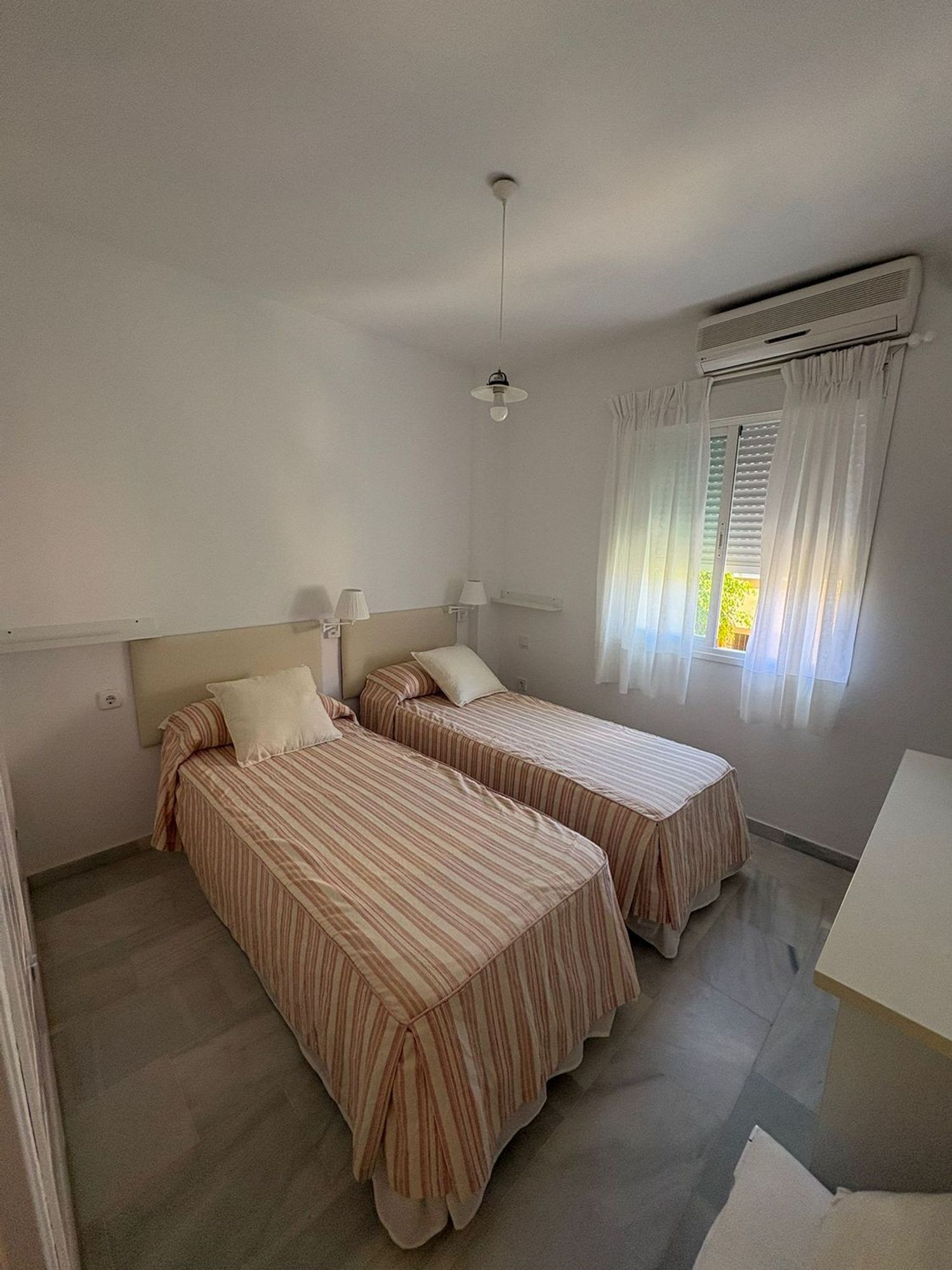 Chalet adosado en Calle Sor María Aguilar, 2 - Foto 9