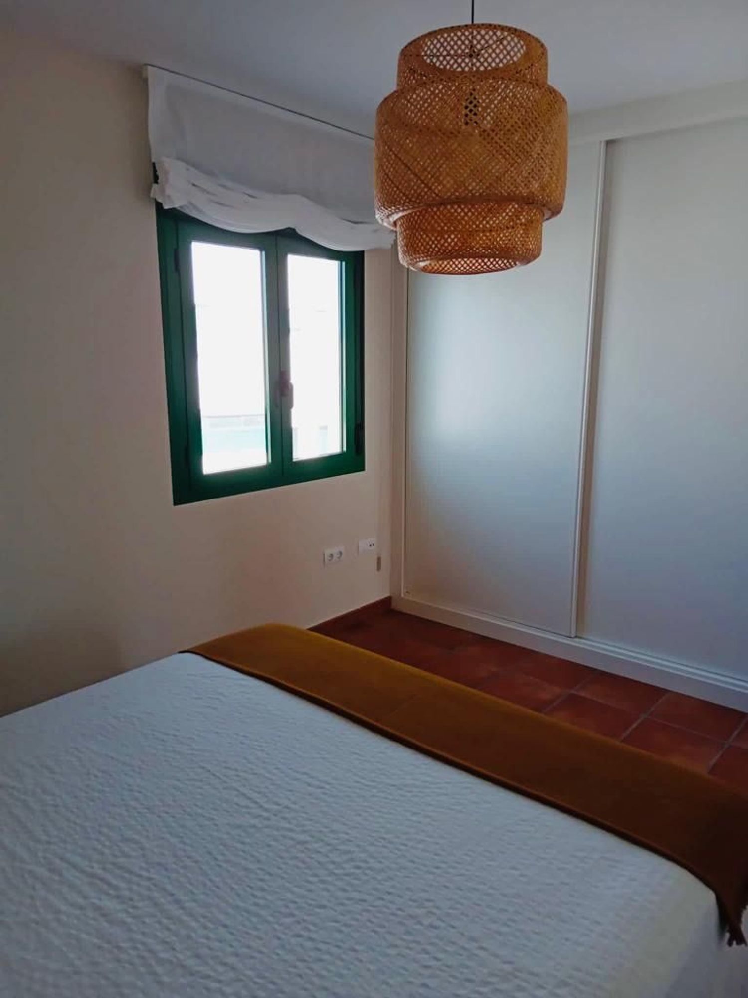 Chalet adosado en Calle Aries, 8, Urbanización Proserpina, Urbanización Proserpina - Foto 6