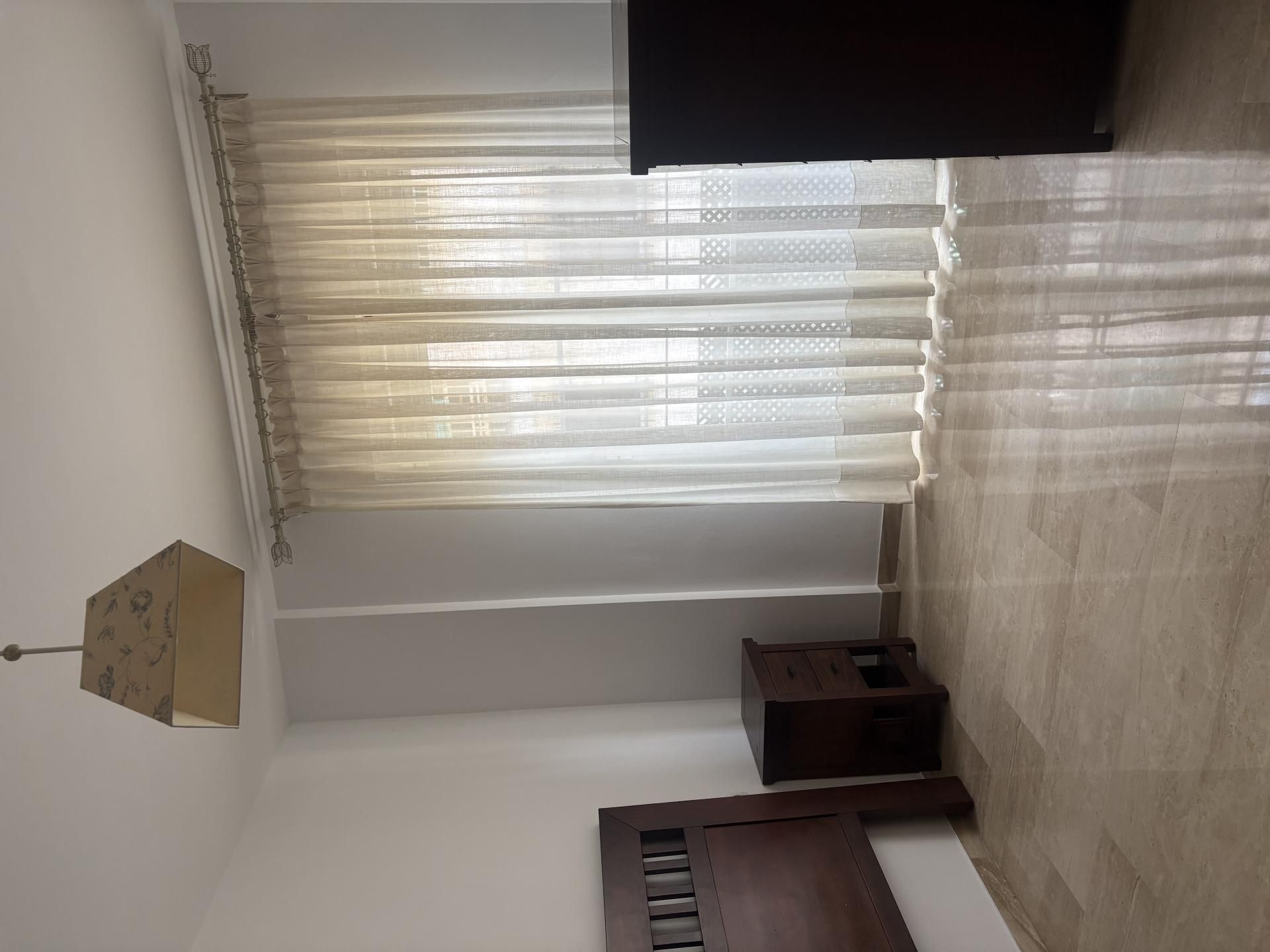 Piso en  Calle Pintor Palomino 25 - Foto 4