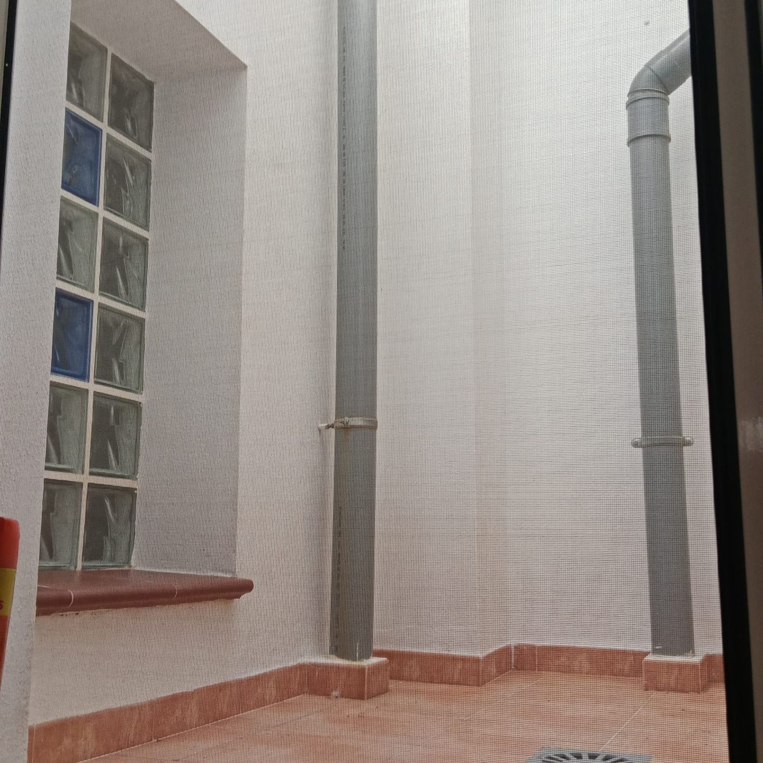 Casa de pueblo en Calle de Pablo Iglesias, 24 - Foto 35