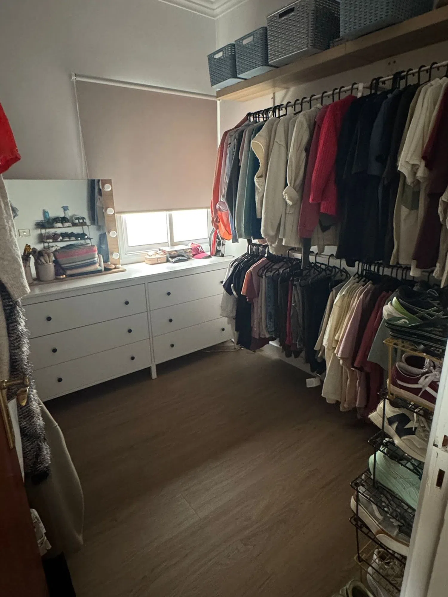 Casa independiente en calle Melchor Cano, 12 - Foto 5