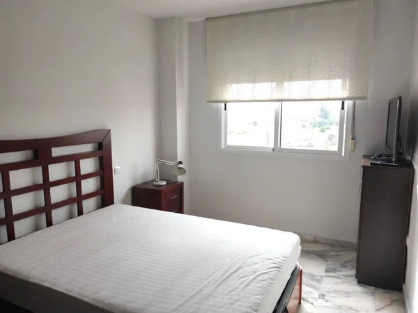 Piso en Avenida Antonio Masa Campos, 33, Santa Marina - La Paz, Santa Marina - La Paz - Foto 10