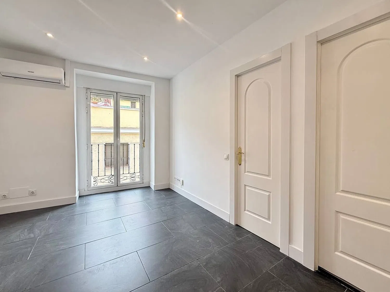 Piso en calle de la Fe, 9 - Foto 2