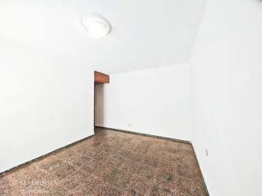 Piso en Burjassot - Foto 21