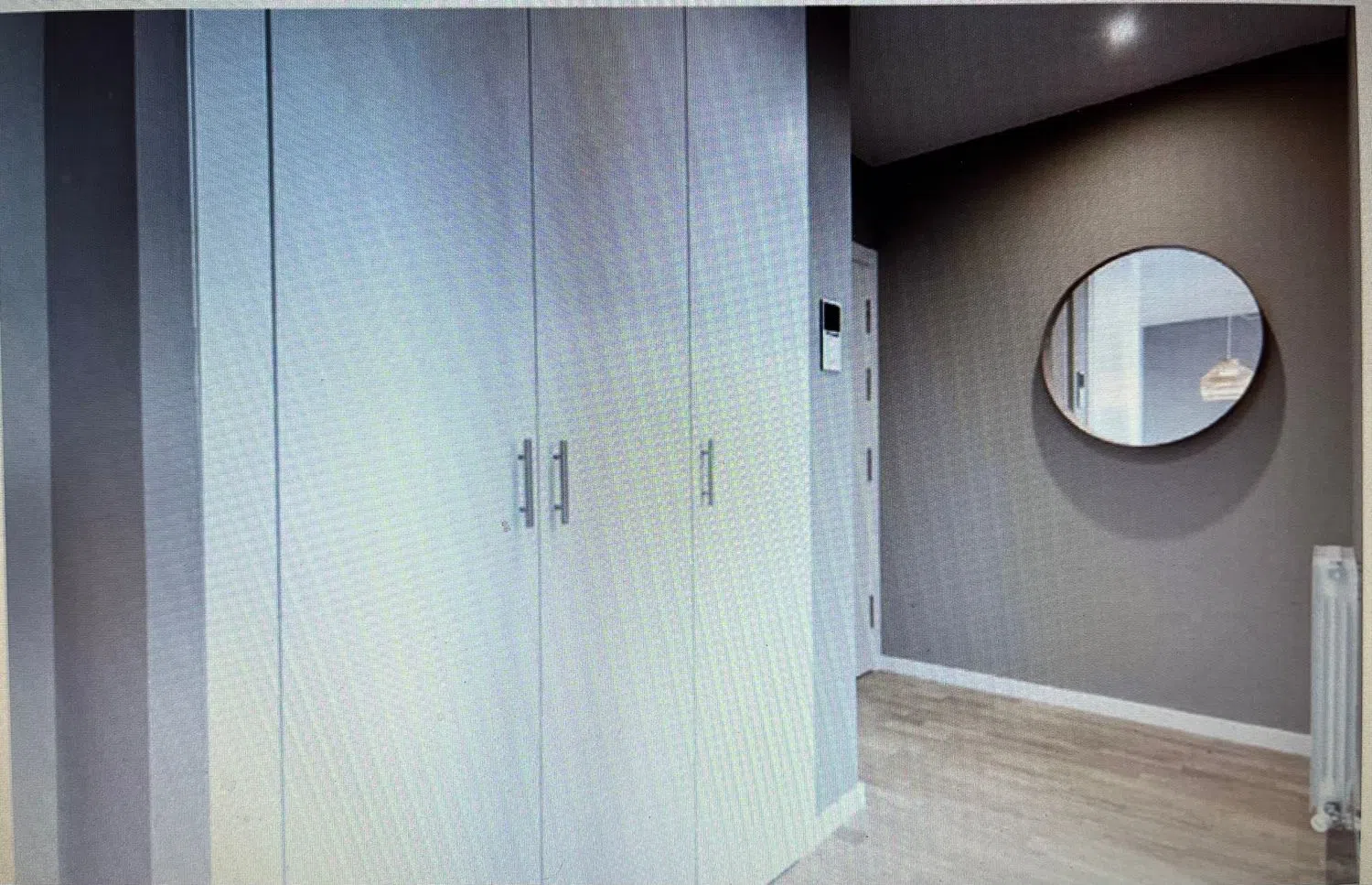 Piso en Urb. volpelleres Volpelleres - Foto 6