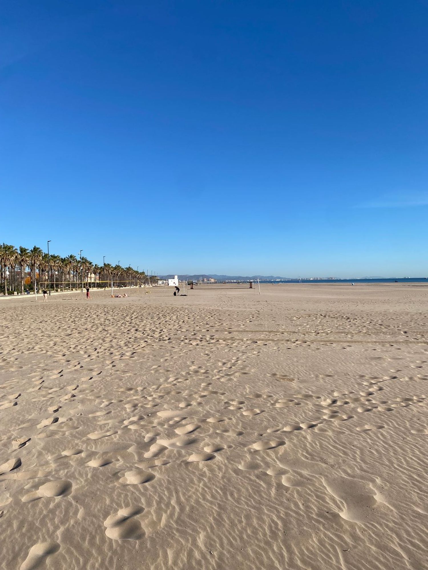 Chalet adosado en calle de l'Arquebisbe Company, 20 - Foto 35