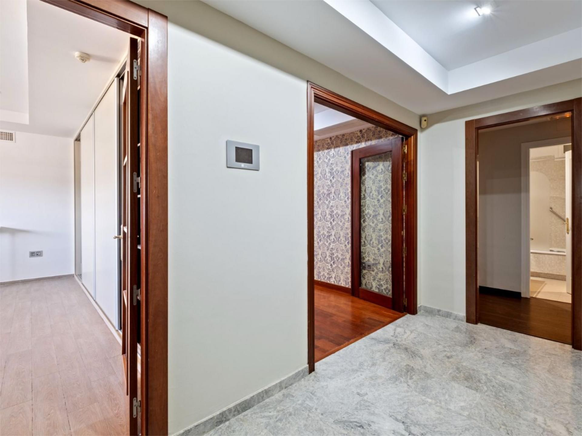 Piso en  Calle Ramal de Monte Sancha 20 - Foto 3