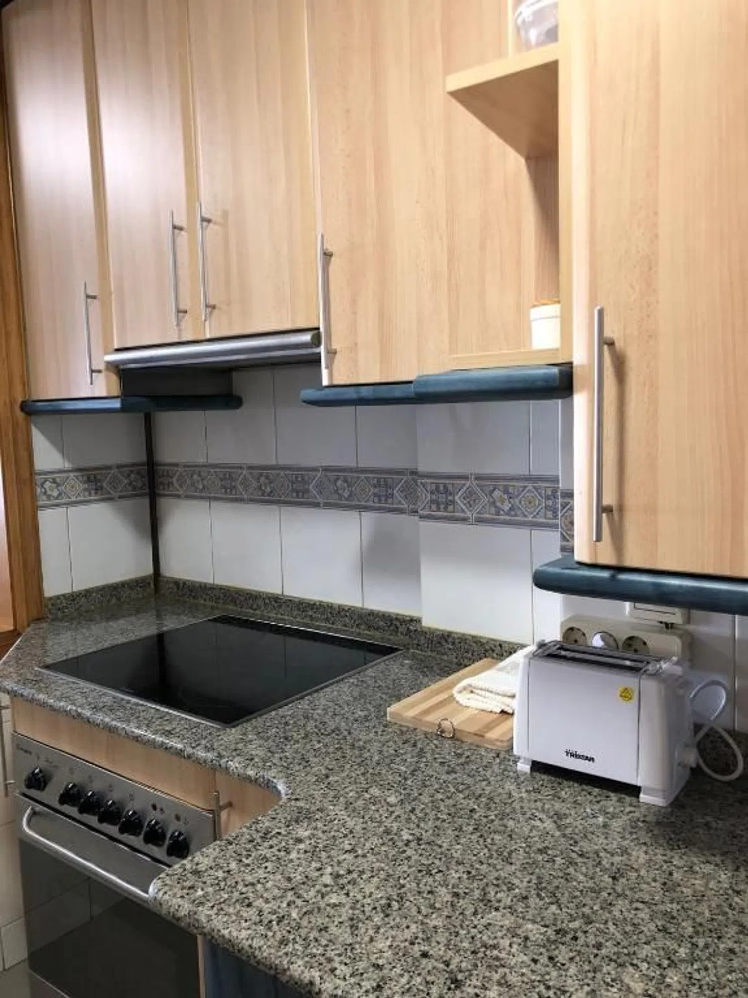 Piso en travesía de Vigo, 24 - Foto 4