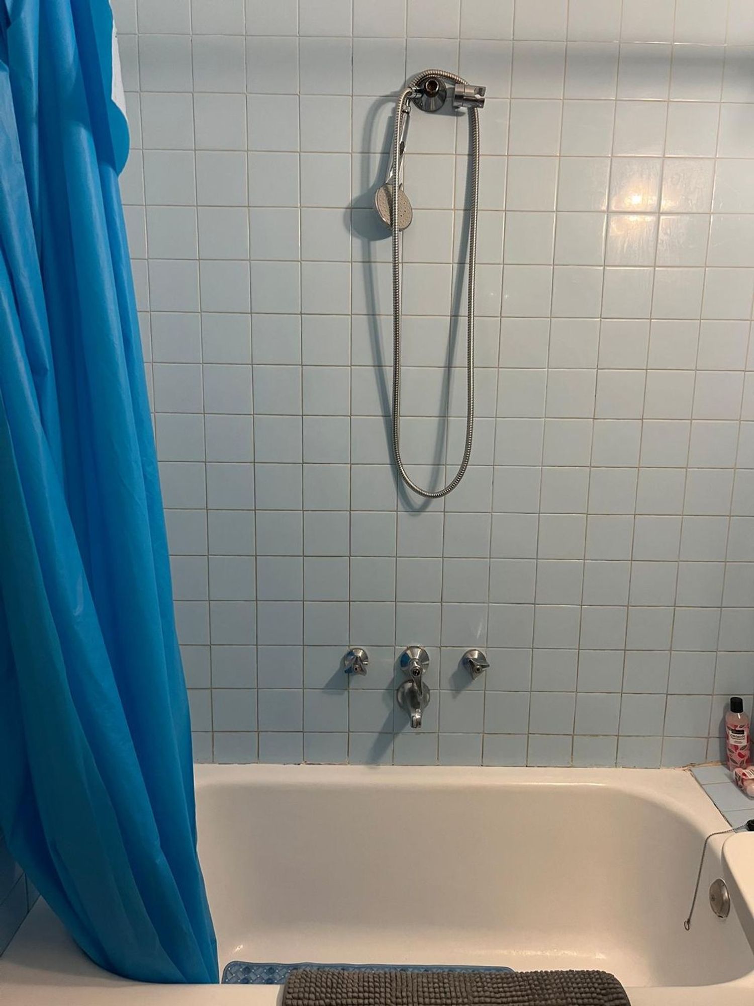 Estudio en Lugar Urbanizacion Fuentes del Rodeo, 225 D - Foto 6