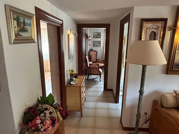 Casa o chalet independiente en San Martín de Valdeiglesias - Foto 24