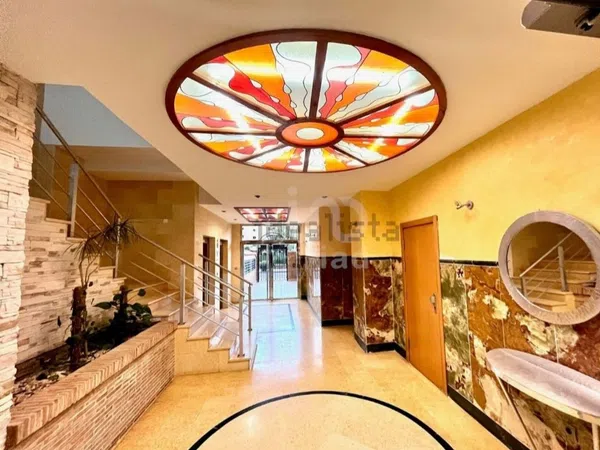 Piso en Avenida Jardín, 49, Cala Blanca - Foto 5