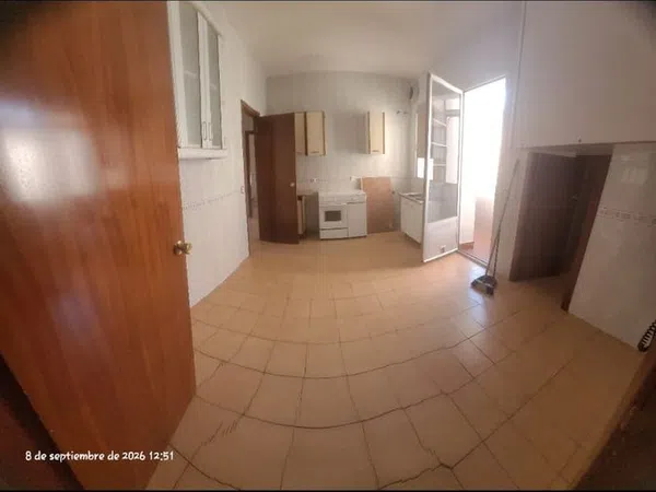 Piso en Plaza de las Albercas, 8 - Foto 7