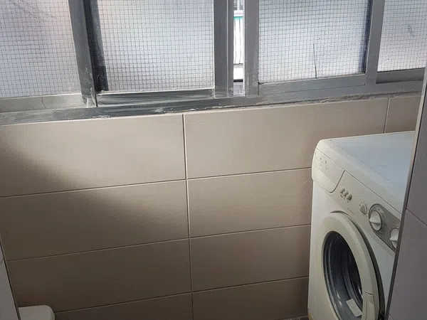 Piso en Calle de Nuestra Señora del Pilar, 28, Vírgenes - Foto 15