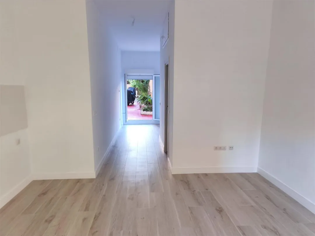 Piso en  Calle Conde de Guadalhorce 10 - Foto 7