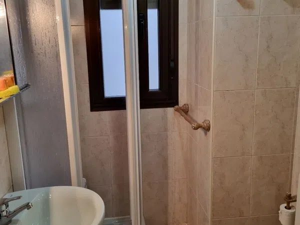 Piso en calle José Luis de Celis, 8 - Foto 5