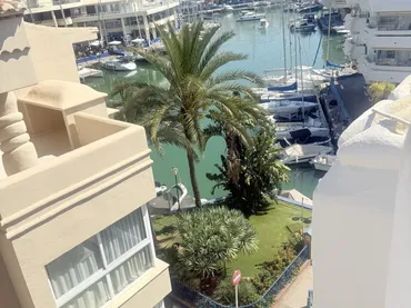 Apartamento en  Calle de la Dársena 1 - Foto 26