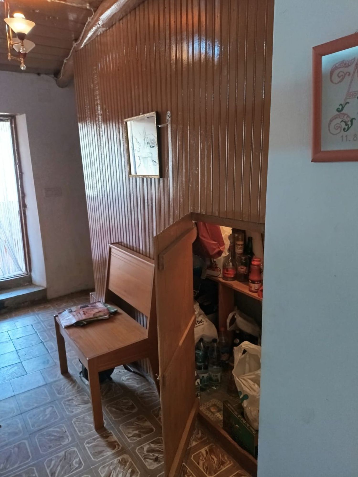 Casa de pueblo en Calle la Amargura, 17 - Foto 9