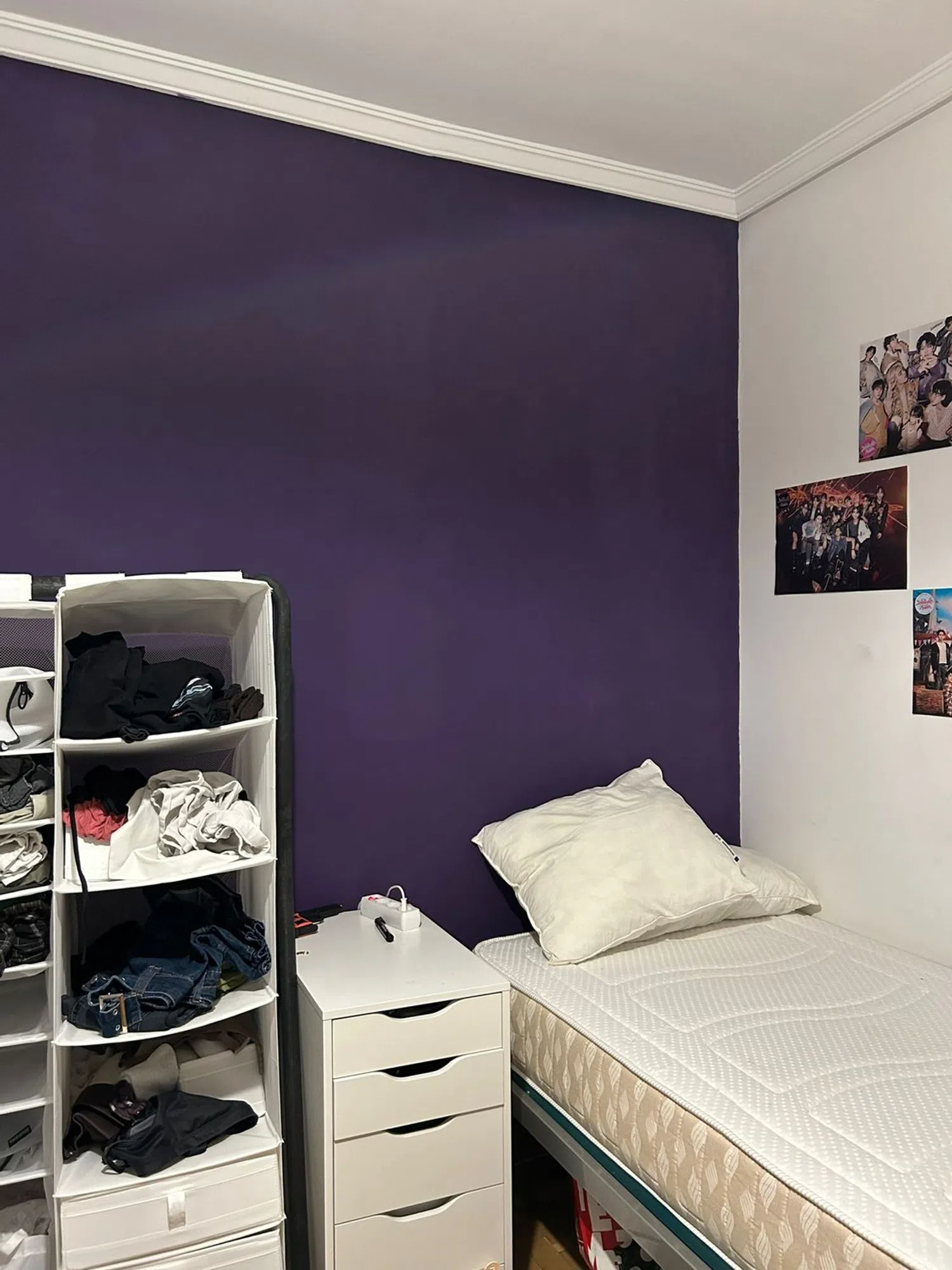 Piso en calle Padre Barace, 3 - Foto 18