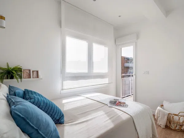 Piso en avenida de España, 28 - Foto 7