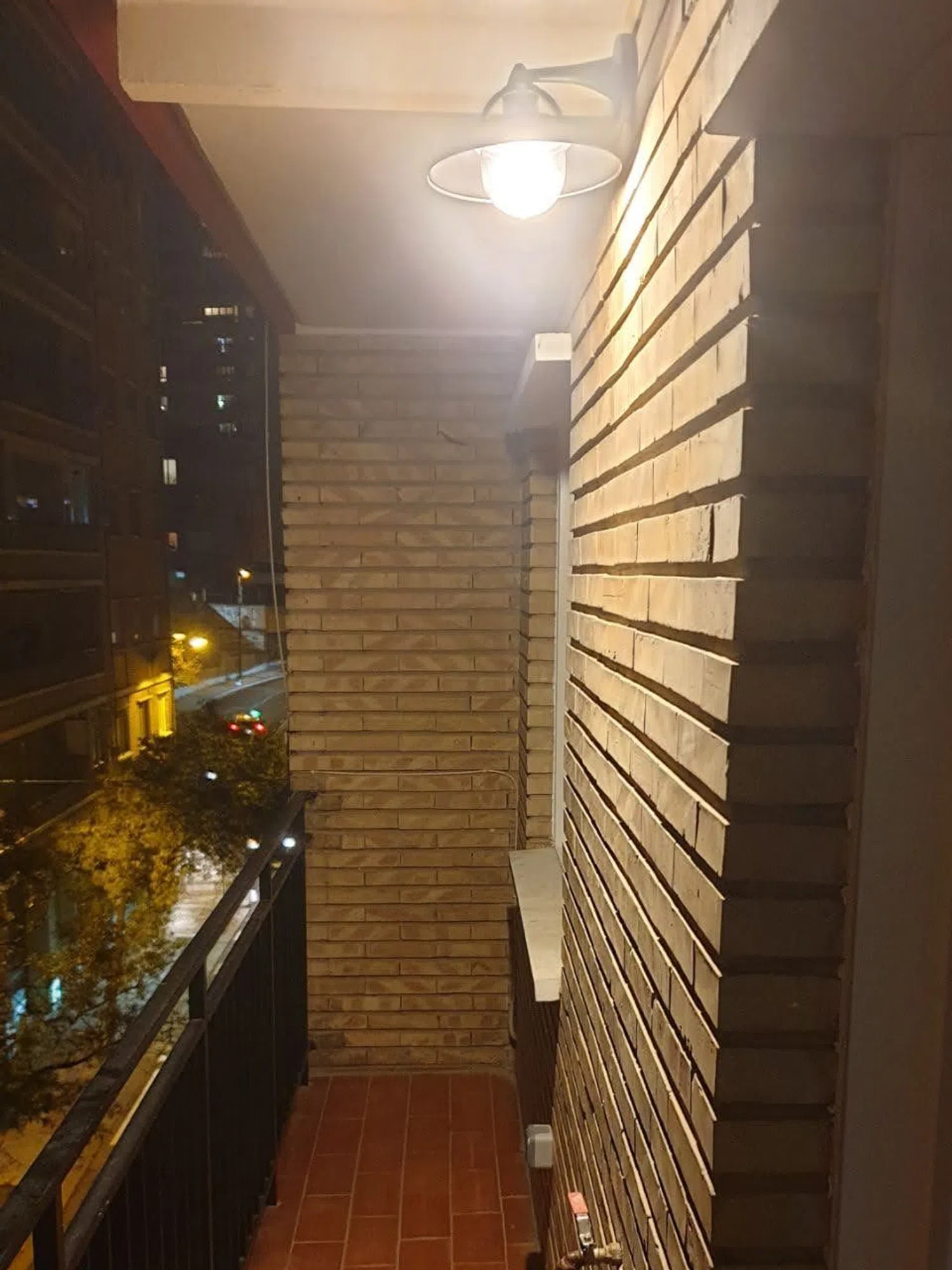 Piso en calle Mario Lasala Valdés, 20 -26 - Foto 12