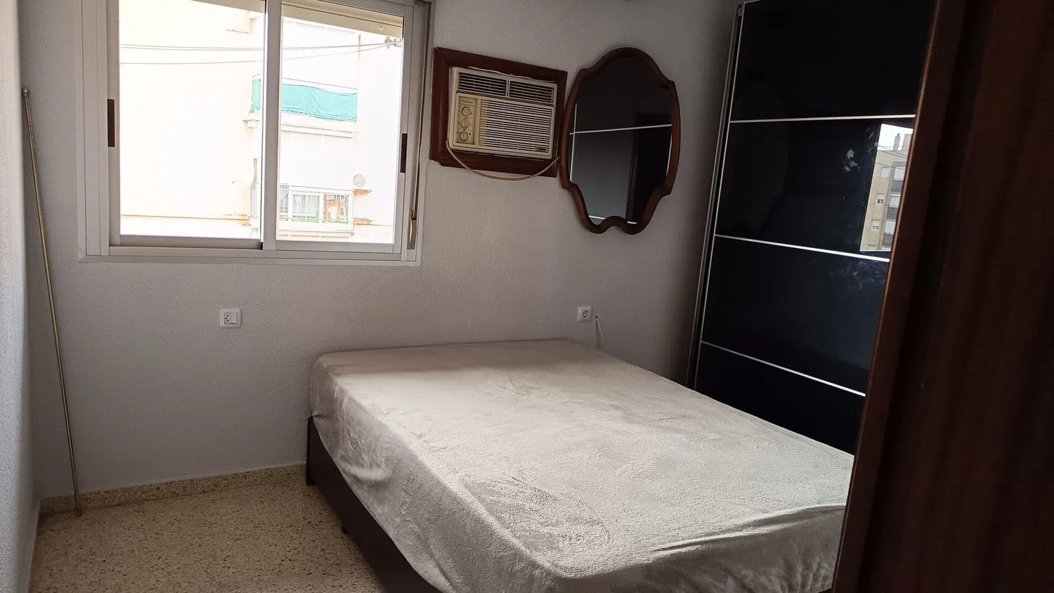 Piso en avenida de Emilio Lemos, 55 - Foto 8