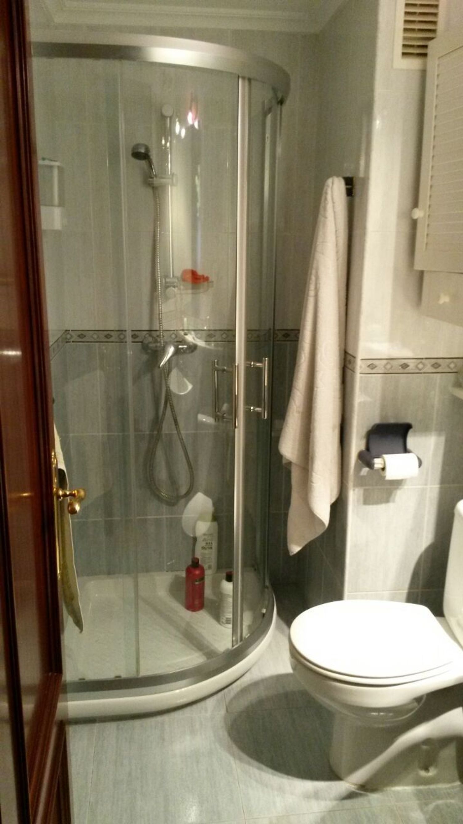 Piso en Avenida Cayetano del Toro, 5, Zona Laguna, Zona Laguna - Foto 15