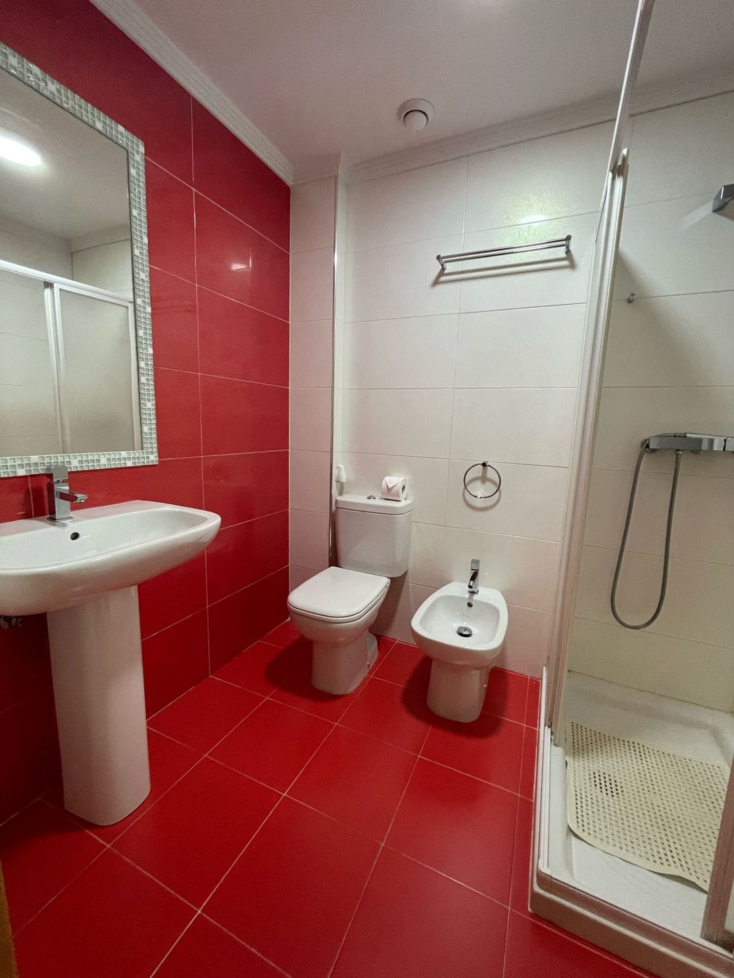 Piso en calle Moreras, 2 - Foto 5