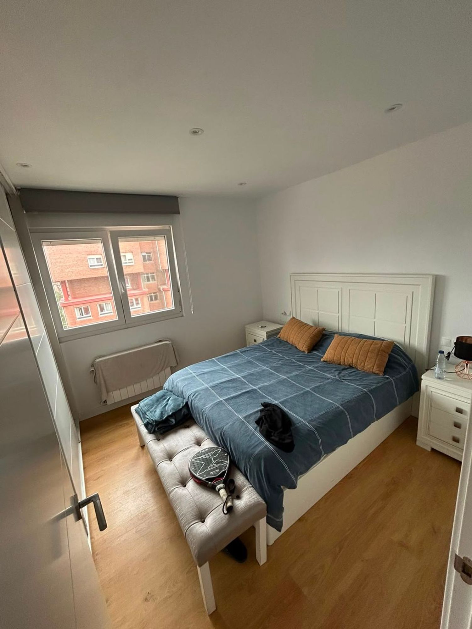 Piso en Calle Gutiérrez Solana, 20, Alisal - Cazoña - San Román, Alisal - Cazoña - San Román - Foto 8