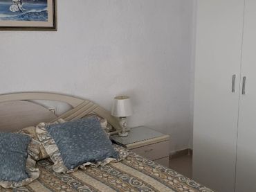 Piso en  Calle Rondana 4D - Foto 10