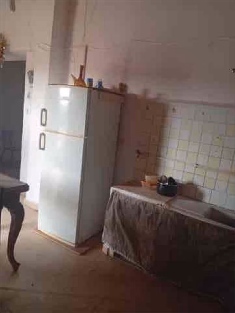 Chalet en el campello - Foto 6