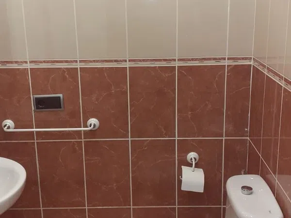 Piso en Calle Severo Ochoa, 64, Fabelo, Fabelo - Foto 9