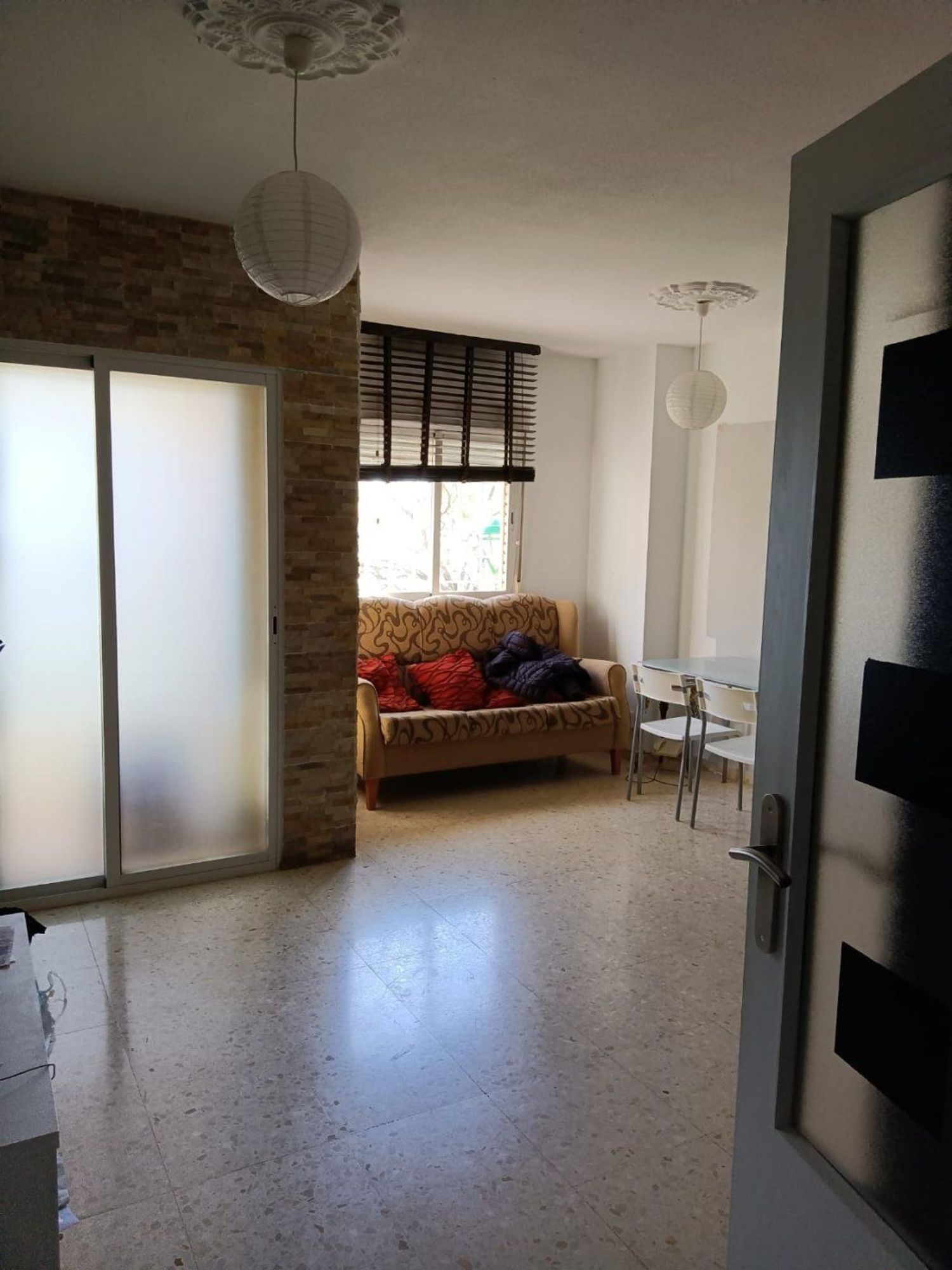 Piso en Miralbaida - Parque Azahara - Foto 5